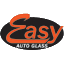 www.easyautoglass.ca